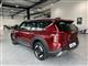 Billede af Kia EV9 EL Standard Range Upgrade 218HK 5d Aut.