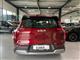 Billede af Kia EV9 EL Standard Range Upgrade 218HK 5d Aut.