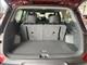 Billede af Kia EV9 EL Standard Range Upgrade 218HK 5d Aut.