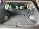Billede af Kia EV9 EL Standard Range Upgrade 218HK 5d Aut.