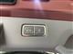 Billede af Kia EV9 EL Standard Range Upgrade 218HK 5d Aut.