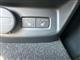 Billede af Polestar 2 EL Long range Dual motor Plus AWD 421HK 5d Aut.