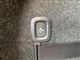 Billede af Polestar 2 EL Long range Dual motor Plus AWD 421HK 5d Aut.
