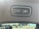Billede af Polestar 2 EL Long range Dual motor Plus AWD 421HK 5d Aut.