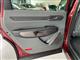 Billede af Kia EV9 EL Standard Range Upgrade 218HK 5d Aut.