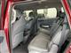 Billede af Kia EV9 EL Standard Range Upgrade 218HK 5d Aut.