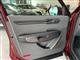 Billede af Kia EV9 EL Standard Range Upgrade 218HK 5d Aut.