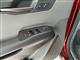 Billede af Kia EV9 EL Standard Range Upgrade 218HK 5d Aut.