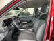 Billede af Kia EV9 EL Standard Range Upgrade 218HK 5d Aut.