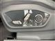 Billede af Kia EV9 EL Standard Range Upgrade 218HK 5d Aut.