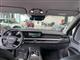 Billede af Kia EV9 EL Standard Range Upgrade 218HK 5d Aut.