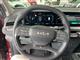 Billede af Kia EV9 EL Standard Range Upgrade 218HK 5d Aut.