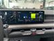 Billede af Kia EV9 EL Standard Range Upgrade 218HK 5d Aut.