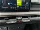Billede af Kia EV9 EL Standard Range Upgrade 218HK 5d Aut.