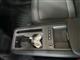 Billede af Kia EV9 EL Standard Range Upgrade 218HK 5d Aut.