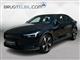 Billede af Polestar 2 EL Long range Dual motor Plus AWD 421HK 5d Aut.