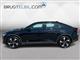 Billede af Polestar 2 EL Long range Dual motor Plus AWD 421HK 5d Aut.