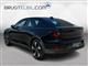 Billede af Polestar 2 EL Long range Dual motor Plus AWD 421HK 5d Aut.