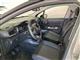Billede af Citroën C3 1,2 PureTech Le Mans 83HK 5d