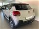 Billede af Citroën C3 1,2 PureTech Le Mans 83HK 5d