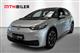 Billede af VW ID.3 EL City Pure Performance 145HK 5d Aut.