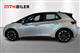 Billede af VW ID.3 EL City Pure Performance 145HK 5d Aut.
