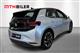 Billede af VW ID.3 EL City Pure Performance 145HK 5d Aut.