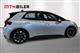 Billede af VW ID.3 EL City Pure Performance 145HK 5d Aut.