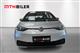 Billede af VW ID.3 EL City Pure Performance 145HK 5d Aut.