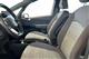 Billede af VW ID.3 EL City Pure Performance 145HK 5d Aut.