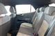 Billede af VW ID.3 EL City Pure Performance 145HK 5d Aut.
