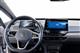 Billede af VW ID.3 EL City Pure Performance 145HK 5d Aut.