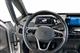 Billede af VW ID.3 EL City Pure Performance 145HK 5d Aut.