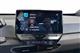 Billede af VW ID.3 EL City Pure Performance 145HK 5d Aut.