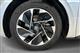 Billede af VW ID.3 EL City Pure Performance 145HK 5d Aut.