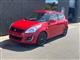 Billede af Suzuki Swift 1,2 16V 20