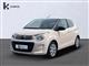 Billede af Citroën C1 1,0 VTi Shine 72HK 5d