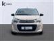 Billede af Citroën C1 1,0 VTi Shine 72HK 5d