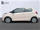 Billede af Citroën C1 1,0 VTi Shine 72HK 5d