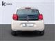 Billede af Citroën C1 1,0 VTi Shine 72HK 5d