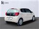 Billede af Citroën C1 1,0 VTi Shine 72HK 5d