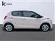 Billede af Citroën C1 1,0 VTi Shine 72HK 5d