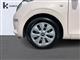 Billede af Citroën C1 1,0 VTi Shine 72HK 5d