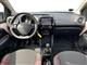 Billede af Citroën C1 1,0 VTi Shine 72HK 5d