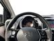Billede af Citroën C1 1,0 VTi Shine 72HK 5d