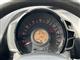 Billede af Citroën C1 1,0 VTi Shine 72HK 5d