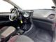 Billede af Citroën C1 1,0 VTi Shine 72HK 5d