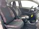 Billede af Citroën C1 1,0 VTi Shine 72HK 5d