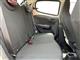 Billede af Citroën C1 1,0 VTi Shine 72HK 5d
