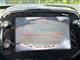 Billede af Citroën C1 1,0 VTi Shine 72HK 5d